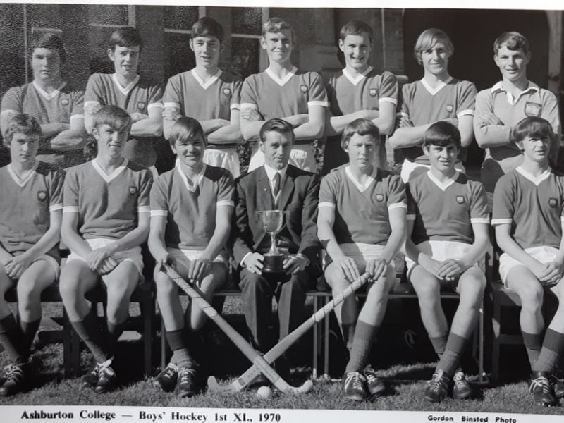 1970 hockeyb1stxi