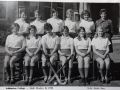 1970 hockeygb