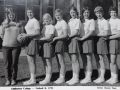 1970 netballb