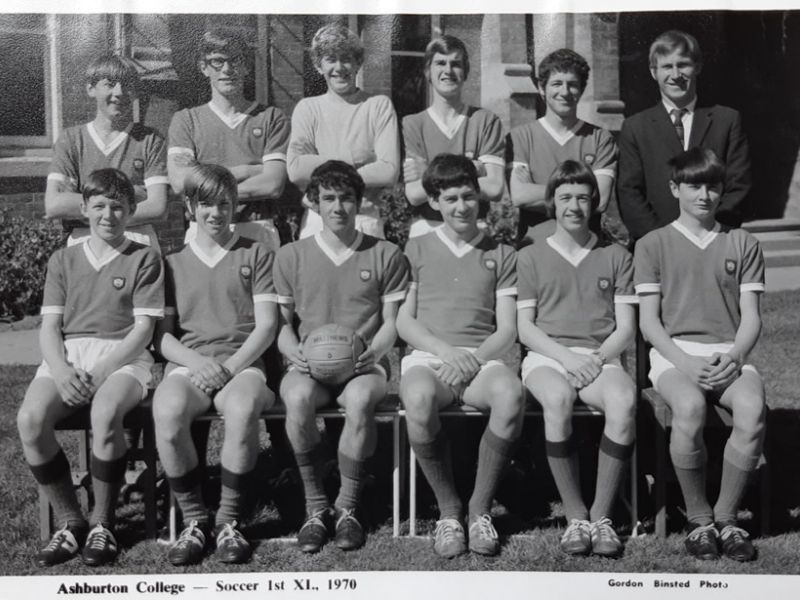 1970 soccer1stxi