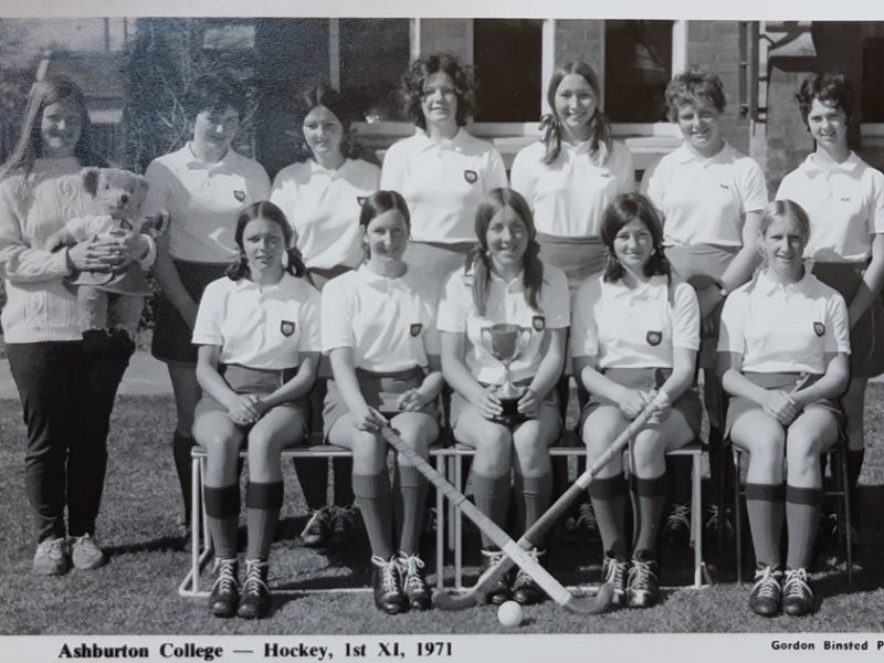 1971 hockeyg1stxi