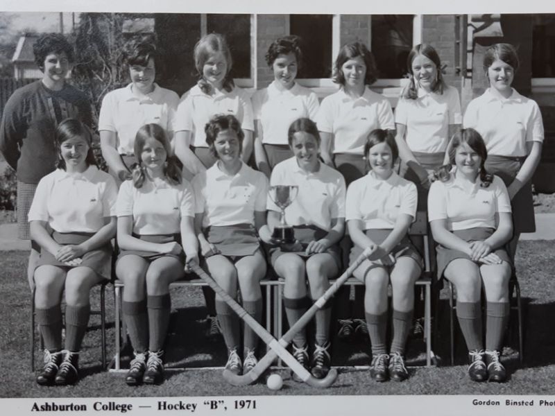 1971 hockeygb