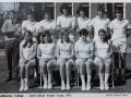 1971 interschooltennis