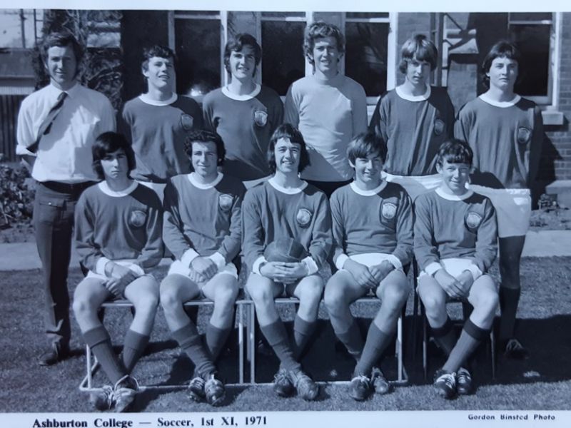 1971 soccer1stxi