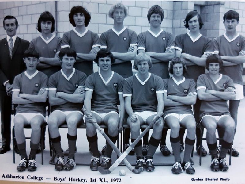 1972 hockey1stxi