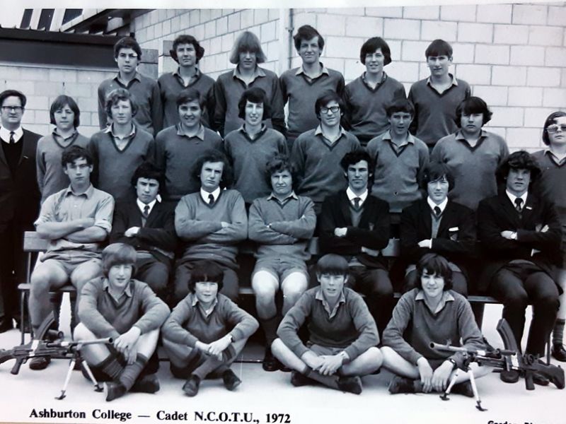 1972 ncotu