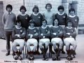 1972 soccer1stxi