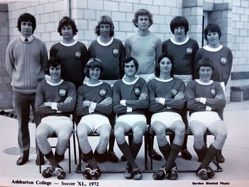 1972 soccer1stxi