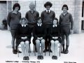 1972 swimchamps