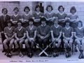 1973 hockeyb1stxi