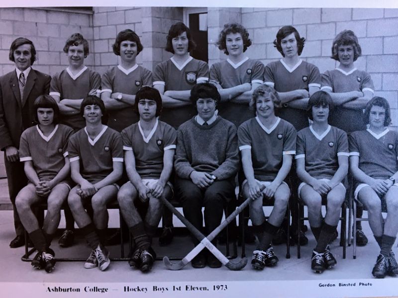 1973 hockeyb1stxi