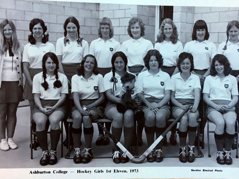 1973 hockeyg1stxi