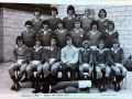 1973 rugby2ndxv