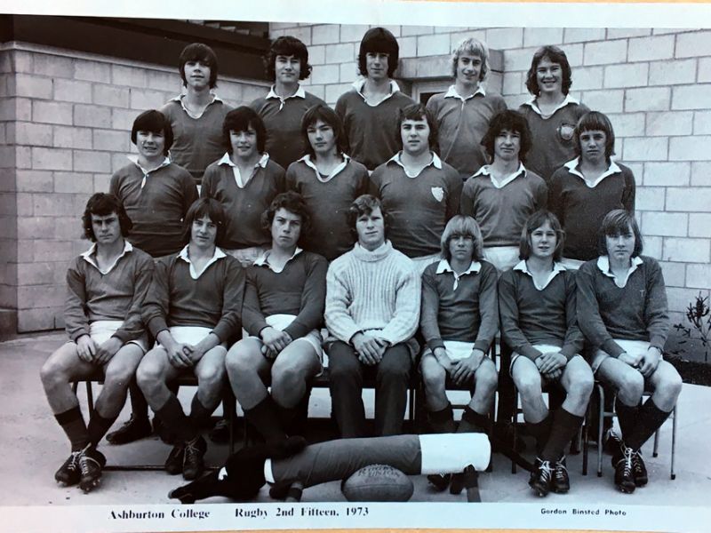 1973 rugby2ndxv