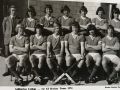 1974 bhockey1stxi