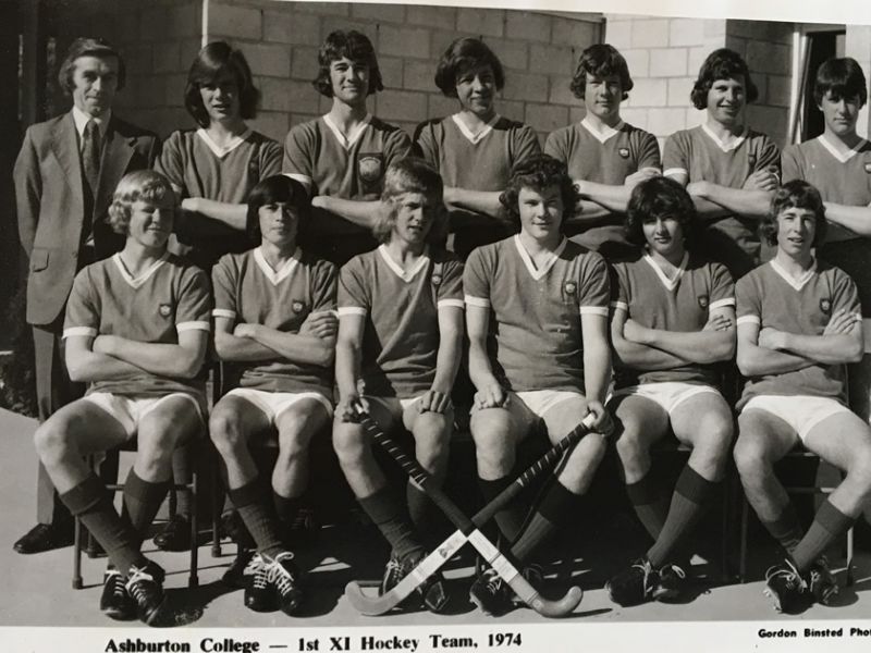 1974 bhockey1stxi