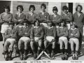 1974 bhockey2ndxi