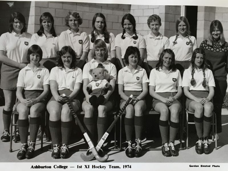 1974 ghockey1stxi