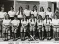 1974 ghockeyb