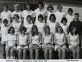 1974 interschoolstennis