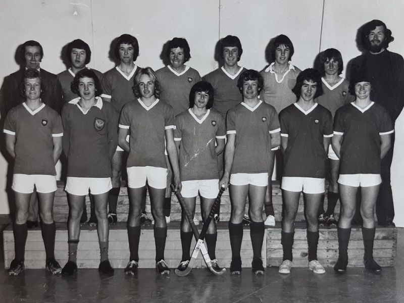 1975 bhockeyxi