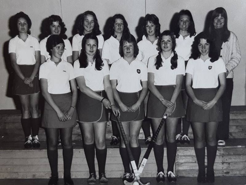 1975 hockeyxi