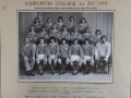 1975 rugby1stxv