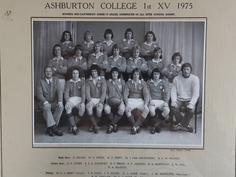 1975 rugby1stxv