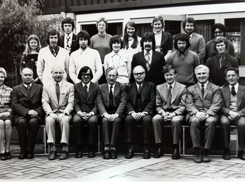 1975 tblockstaff