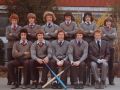 1977 softballb