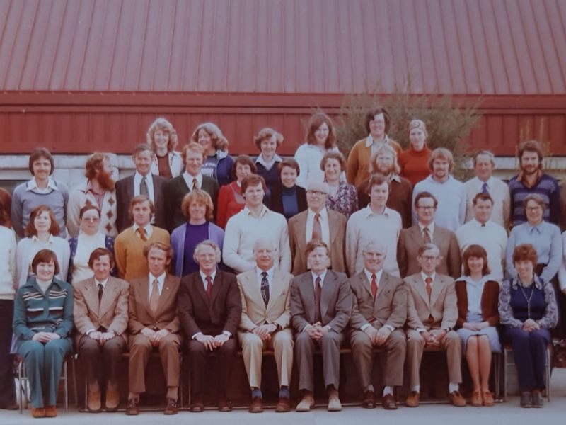 1977 staff2