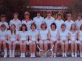 1977 tennis