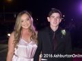 2016collegeball 305