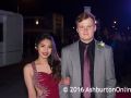 2016collegeball 312