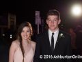 2016collegeball 318