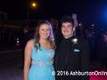 2016collegeball 322