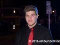 2016collegeball 329