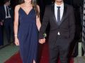 2016collegeball 335