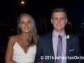 2016collegeball 342