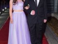 2016collegeball 363