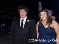 2016collegeball 364