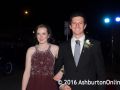2016collegeball 366