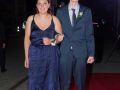 2016collegeball 368