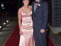 2016collegeball 374