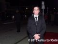 2016collegeball 379