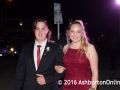 2016collegeball 381