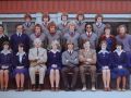 1977 house captains