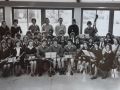 1977 orchestra2