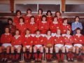 1977 rugby1stxv