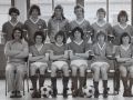 1977 soccer
